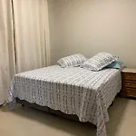 Apartamento Garden Campeche - 1 Quarto, 700M Da Praia, Internet De 600Mb,