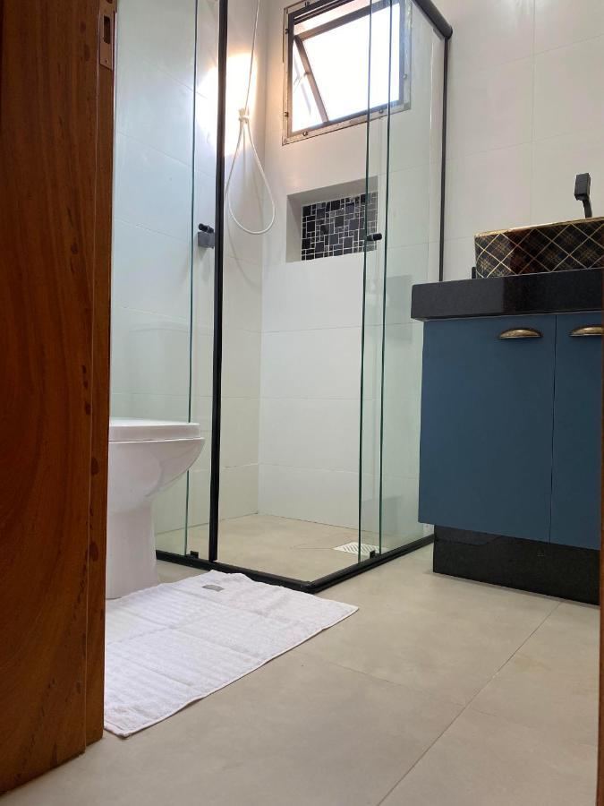 Apartamento Garden Campeche - 1 Quarto, 700m Da Praia, Internet De 600mb, Apartamento *