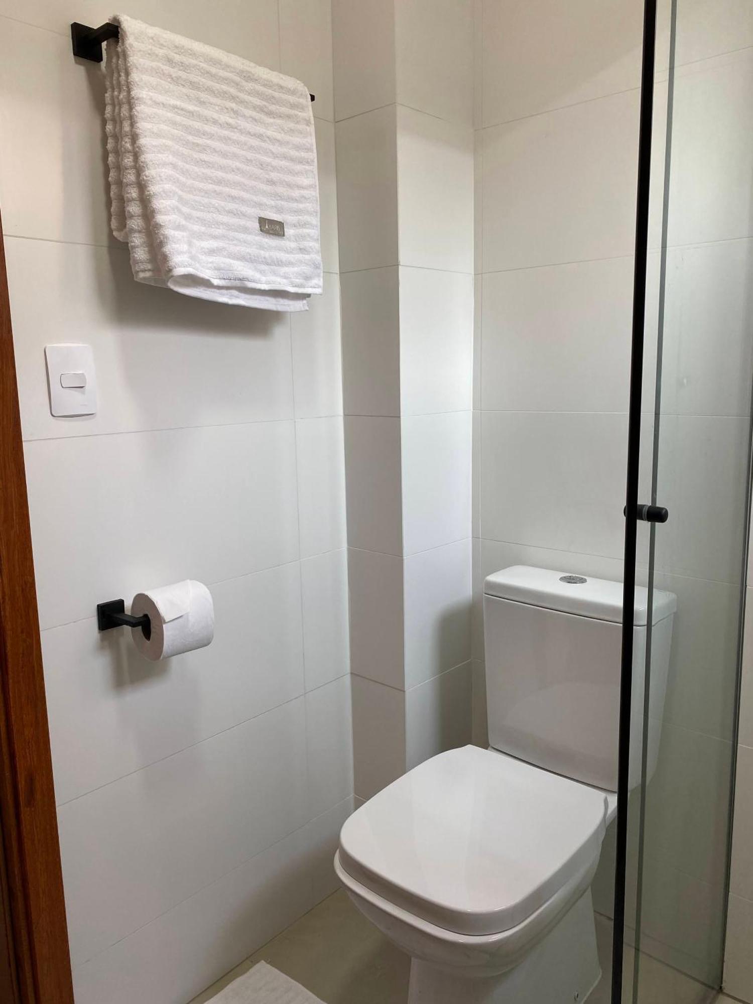 Apartamento Garden Campeche - 1 Quarto, 700m Da Praia, Internet De 600mb, Apartamento