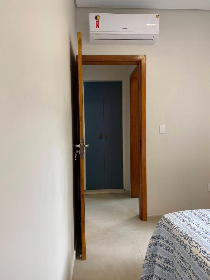 Apartamento Garden Campeche - 1 Quarto, 700m Da Praia, Internet De 600mb, *